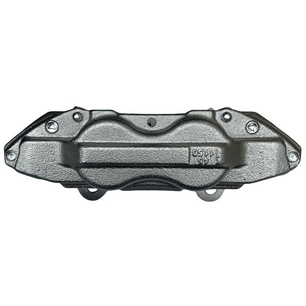 2013 Toyota FJ Cruiser Brake Caliper